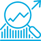 Submit test reports online And printing in case of customer request