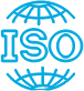 Coherent laboratory activity With national and international standards