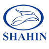 Shahin Motor Qom